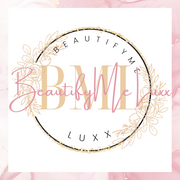 BeautifyMe Luxx